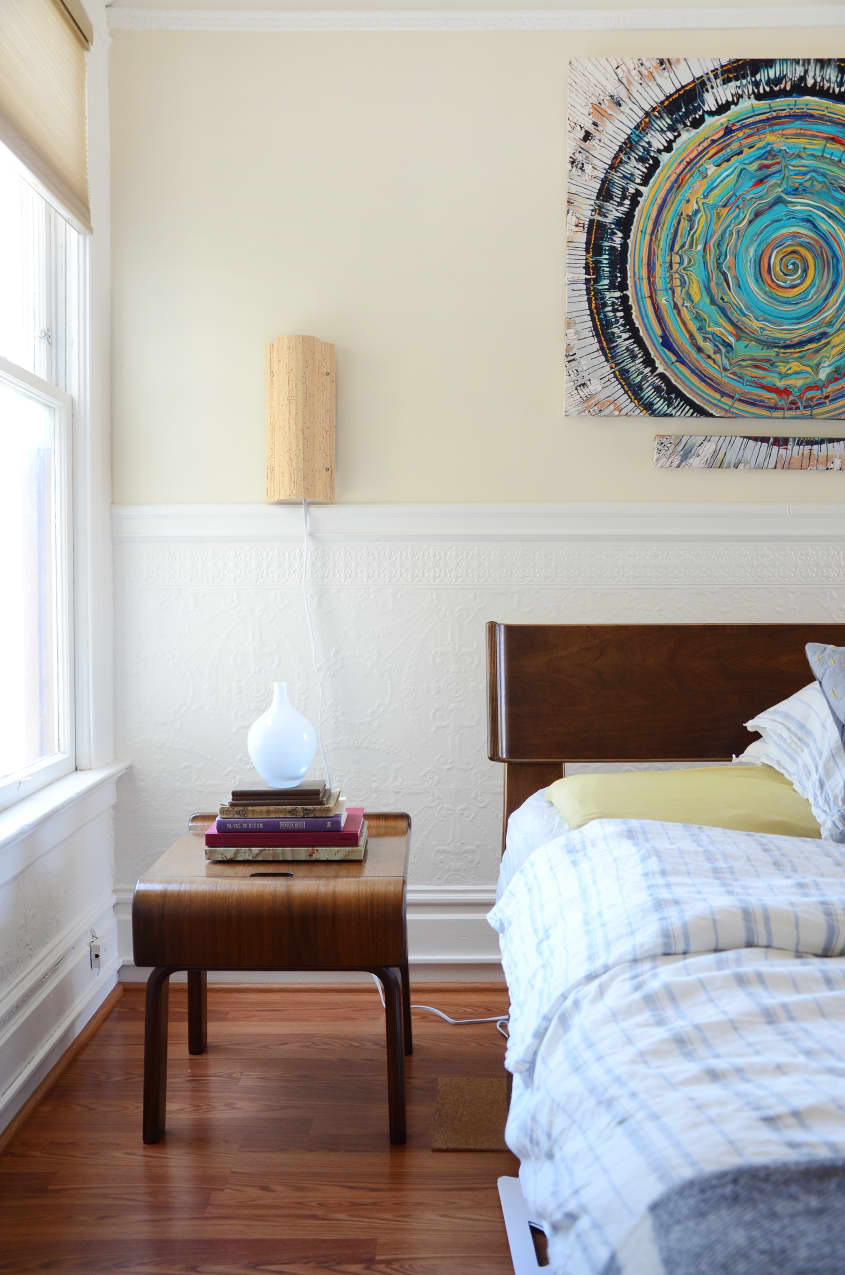 Mission District Apartments For Rent